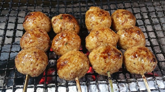 料理メニュー : 炙りと日本酒 小福 - 上北町/居酒屋 | 食べログ