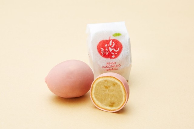 料理メニュー かもめテラス 三陸菓匠さいとう 総本店 大船渡 カフェ 食べログ 料理メニュー かもめテラス 三陸菓匠さいとう 総本店 大船渡 カフェ 食べログ