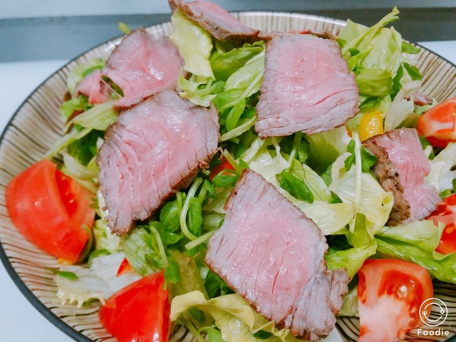 料理メニュー : 炙りと日本酒 小福 - 上北町/居酒屋 | 食べログ