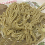 ラーメン豚五里羅Ⅲ - 