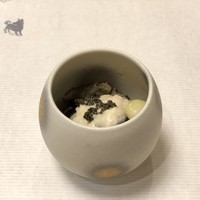 鰻割烹 伊豆栄 梅川亭 - 