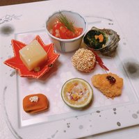 鰻割烹 伊豆栄 梅川亭 - 