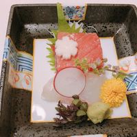 鰻割烹 伊豆栄 梅川亭 - 