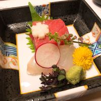 鰻割烹 伊豆栄 梅川亭 - 