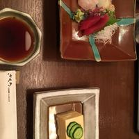 ざくろ 室町店 - 