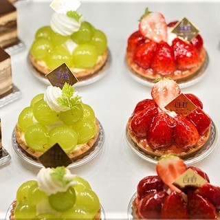 ラ・ヴェリテ_2