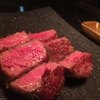 鉄板バンビーナbyうしごろ 麻布十番本店