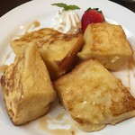 パライソ - 