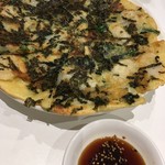東京バルタン - 