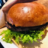 ワカヌイ グリル ダイニング バー 東京 - 