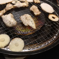 大阪とらふぐの会 PREMIUM - 