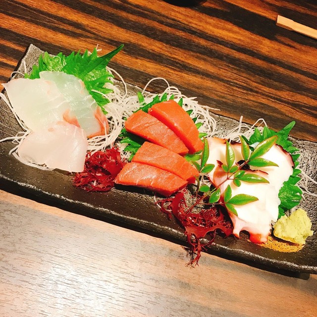 一路 宇都宮 寿司 食べログ