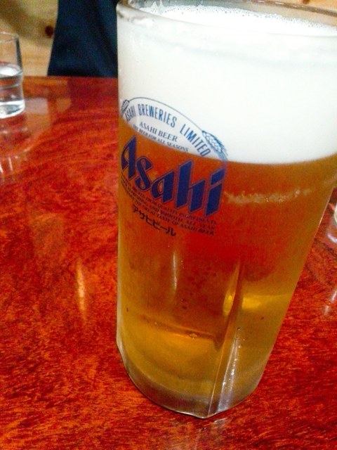 華月 - 磐城浅川（中華料理）の写真