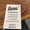 リマコーヒー 瓦町店
