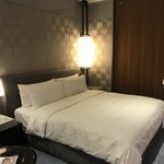 Kerry Hotel - 