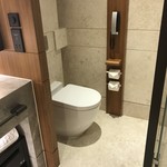 Kerry Hotel - 