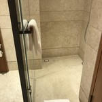 Kerry Hotel - 