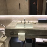 Kerry Hotel - 