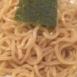 麺 くぼ田 - 