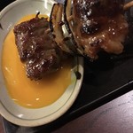 Yakitori Hachibei　Chinatown Hawaii - 