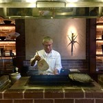 Yakitori Hachibei　Chinatown Hawaii - 