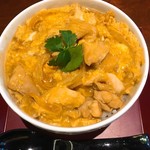 Yakitori Hachibei　Chinatown Hawaii - 