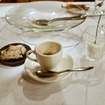 アル・ケッチァーノ - 