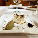 アル・ケッチァーノ - 