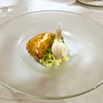 アル・ケッチァーノ - 