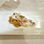 アル・ケッチァーノ - 