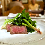 アル・ケッチァーノ - 