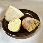 アル・ケッチァーノ - 