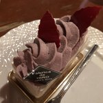 ヒロ コーヒー - 