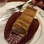 ヒロ コーヒー - 