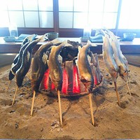 柳家 - 
