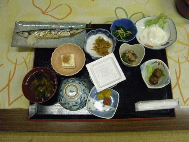 海光館 - 松岩（旅館・民宿）の写真