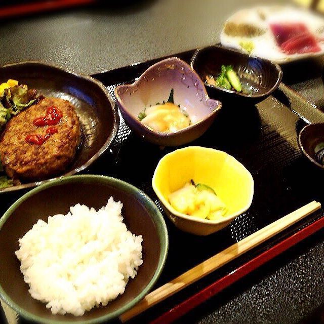 海光館 - 松岩（旅館・民宿）の写真