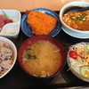 わが家の食堂 日暮里店