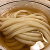 讃岐うどん 白庵