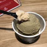 久世福商店 - 
