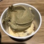 久世福商店 - 