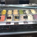 久世福商店 - 