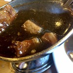 豚バラブロックごろごろ