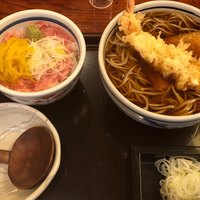 日本橋　本陣房 - 