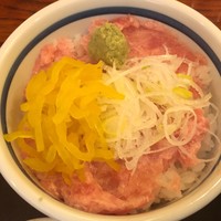日本橋　本陣房 - 