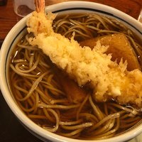 日本橋　本陣房 - 