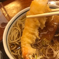 日本橋　本陣房 - 