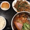 龍ちゃん食堂 半田店