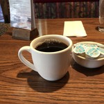 Mimi’s Cafe - Coffee♪