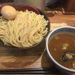 三田製麺所 - 